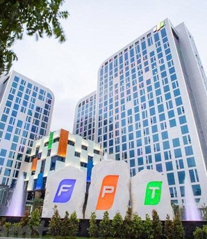 Dự án 2 tỷ USD của FPT: Tham vọng dẫn dắt đổi mới sáng tạo hay phép thử sức chịu đựng tài chính?