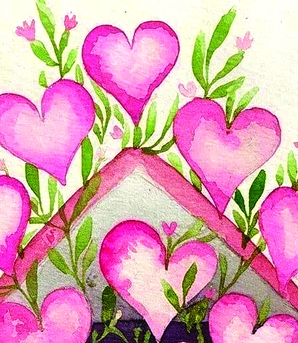 Hãy thu phí hôn nhân!