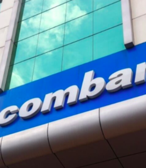 Sacombank lỗ nặng quý IV/2025 khi tăng tốc xử lý nợ xấu tồn đọng