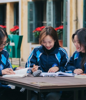 Đại học khởi nghiệp: Xu hướng tất yếu trong kỷ nguyên kinh tế tri thức