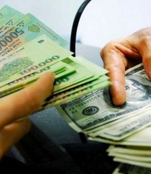 Những giao dịch của "Đại gia" Vũ Văn Tiền và người liên quan đến ABBank