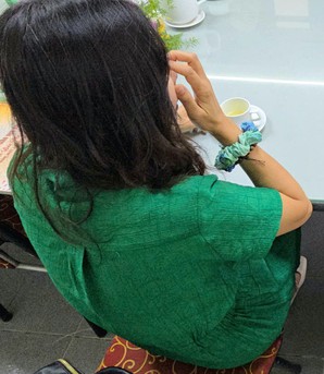 Bản án quyền nuôi con có hiệu lực 4 năm chưa được thi hành: Người mẹ vẫn mòn mỏi chờ đợi