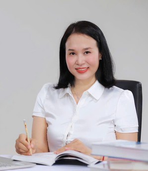 Lồng ghép giới vào Dự thảo Luật Bảo vệ môi trường sửa đổi 2026: Từ nguyên tắc pháp lý đến trách nhiệm thực thi