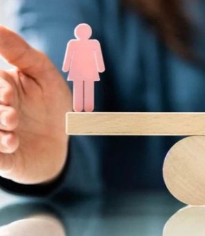 Cơ chế nào cho bình đẳng giới thực chất?