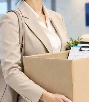 Sacombank giảm hơn 4.200 nhân sự: Tinh gọn bộ máy, hiệu quả đến đâu?