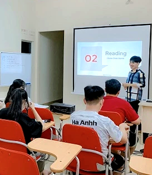 Bỏ điểm cộng IELTS, phụ huynh tính lại "bài toán" đầu tư cho con?