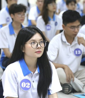 Đại biểu Quốc hội: Không nên mặc nhiên loại bỏ các trường không mang tên "trường sư phạm"