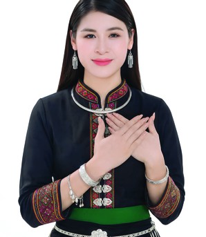 Kể chuyện xứ Thanh qua sản phẩm nem chua