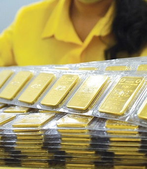 Một số chính sách mới của Chính phủ có hiệu lực từ tháng 2/2026