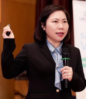 Sửa đổi Nghị định 46: Ba "nút thắt" chiến lược để hài hòa quản lý và đồng hành cùng doanh nghiệp