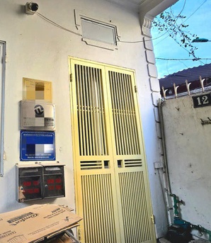 Sở Nội vụ Hà Nội đề nghị kiểm tra Công ty TMC sau phản ánh quỵt lương sinh viên