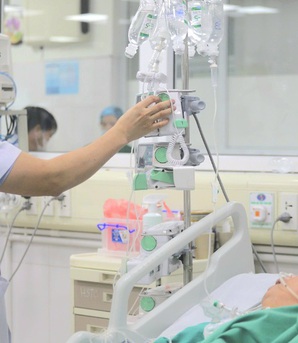 Bác sĩ tuổi Ngọ: Động lực để dấn thân vào lĩnh vực nhiều áp lực của nghề Y