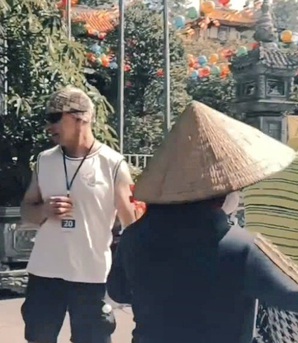 Khánh Hòa: Chính quyền vào cuộc xử lý nạn chèo kéo du khách sau phản ánh của Báo Phụ nữ Việt Nam