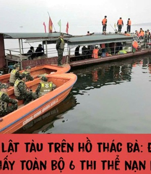 Bản tin Pháp luật 24h ngày 22/2/2026