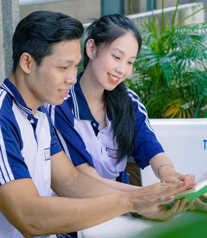 Giáo dục đại học: 3 giá trị cần giữ trong trong dòng chảy đổi mới