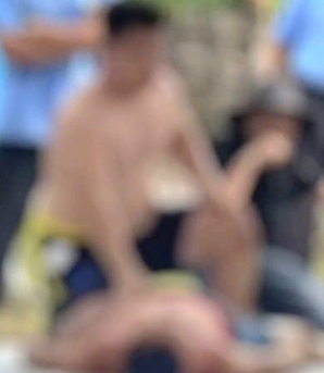 Từ vụ đô vật tử vong tại Hội vật: Khoảng trống giữa truyền thống và quản trị rủi ro