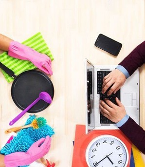 Quảng cáo không định kiến: Xu hướng toàn cầu và "lằn ranh đỏ" pháp lý 