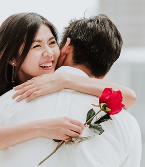 Hôn nhân có cần bạn đời kiểu CEO ?