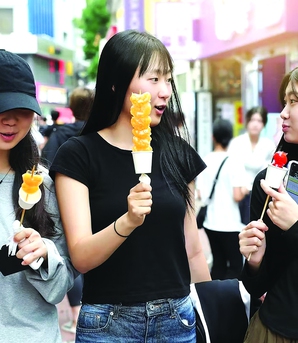 Độc thân trở thành xu thế toàn cầu