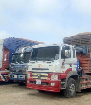 Nghị định 46: Siết quản lý an toàn thực phẩm từ gốc, tháo gỡ vướng mắc từ thực tiễn