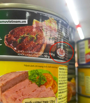 Dấu hiệu gì từ báo cáo tài chính cho thấy Đồ hộp Hạ Long cần sớm vực lại kinh doanh?