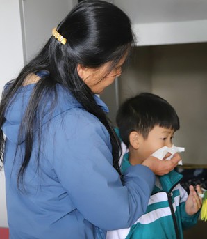 Nhân viên trường học: Không đòi hỏi đặc quyền, chỉ mong được đối xử công bằng