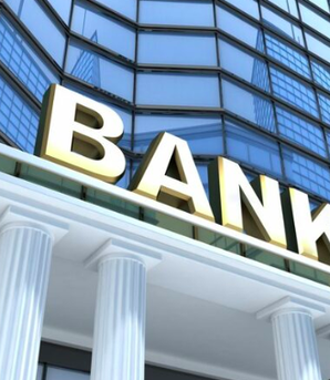 Chuyển đổi trái phiếu thành cổ phiếu trong ngành Ngân hàng dưới góc nhìn chuyên gia