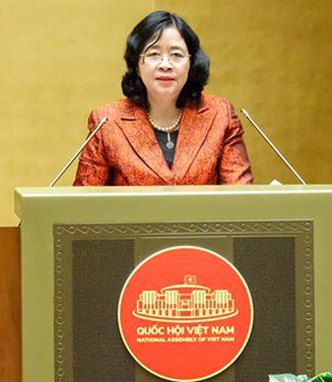 Phát huy sức mạnh đại đoàn kết toàn dân tộc trong sự nghiệp xây dựng, phát triển đất nước và bảo vệ Tổ quốc trong kỷ nguyên mới