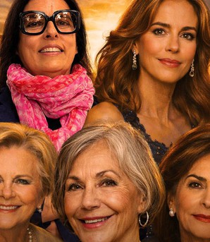 Chân dung 10 nữ tỷ phú giàu nhất thế giới