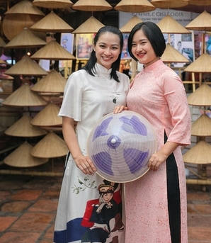 Văn hóa và con người cần được xác lập như nền tảng, nguồn lực nội sinh và động lực tăng trưởng bền vững