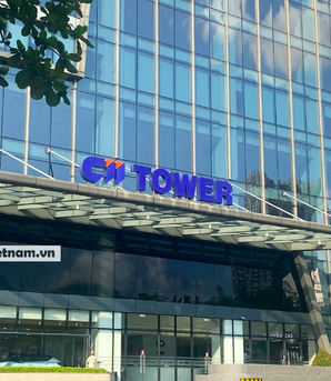 Áp lực nào khiến CII lại lên phương án huy động 2.500 tỷ đồng trái phiếu?