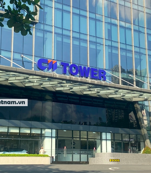 Những dự án BOT mang lại nghìn tỷ doanh thu cho CII