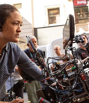 Xu hướng nữ quyền và dấu ấn nữ giới tại giải Oscar 2026