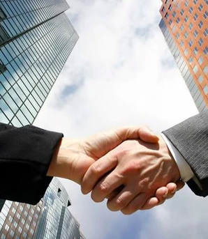 LPBank và Novaland hợp tác, khách hàng được lợi gì?