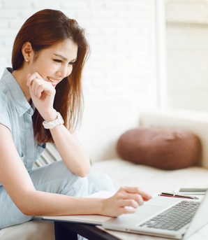 "Chợ việc làm" thời 4.0: Rộng cơ hội tìm việc nhờ "cầu nối số"