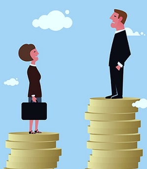 Tăng mức phạt đối với một số hành vi vi phạm trong lĩnh vực bình đẳng giới