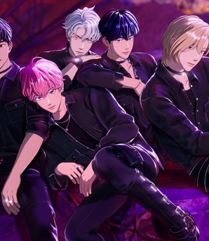 Kỷ nguyên AI có làm mất đi linh hồn của K-pop?