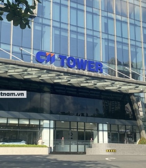 Hệ sinh thái của CII với những dự án BOT doanh thu nghìn tỷ