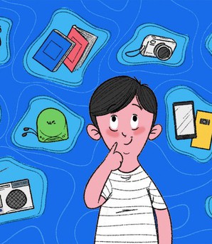 Bảo vệ, thúc đẩy trẻ em phát triển lành mạnh, tích cực trên môi trường mạng