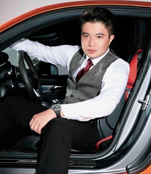 Vụ án Mr Pips: Nhiều phụ nữ trở thành nạn nhân, có người mất 35 tỷ đồng