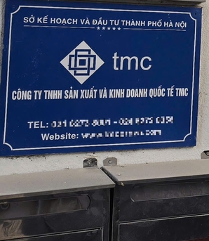 Doanh nghiệp tại Hà Nội bị đóng mã số thuế sau phản ánh "quỵt" lương của sinh viên