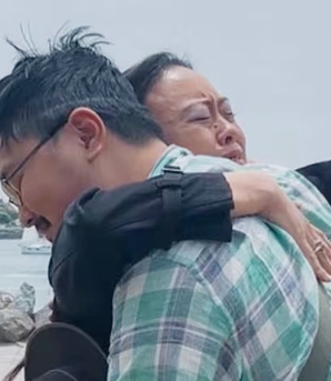 Hành trình tìm lại nguồn cội của những người con nuôi Hàn Quốc