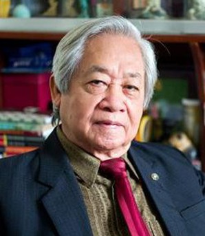 Nên loại bỏ cuộc thi nghiên cứu khoa học dành cho học sinh