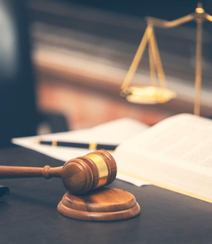 Viện dẫn lẽ công bằng nhìn từ các vụ án đã xét xử