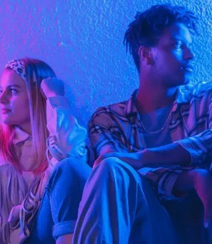 Nghịch lý bình đẳng giới và "áp lực nam tính" của thế hệ Gen Z