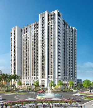 Cánh cửa thứ 3 cho giấc mơ an cư - Bài cuối: Doanh nghiệp có sẵn sàng làm nhà ở thương mại giá phù hợp?