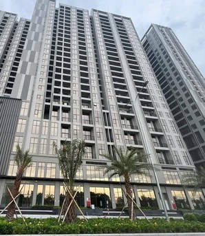 Cánh cửa thứ ba cho giấc mơ an cư (bài 2): Cơ chế mới có đủ sức thay đổi cuộc chơi?