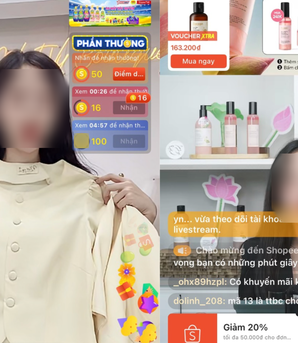 Ly hôn thời kinh tế số: Bài 1 - Rủi ro khi tài khoản đứng tên chồng