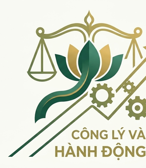 Việt Nam thực thi "Công lý và Hành động": Nâng tầm vị thế phụ nữ trong kỷ nguyên mới