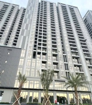 Cánh cửa thứ 3 cho giấc mơ an cư - Bài 2: Cơ chế mới có đủ sức thay đổi cuộc chơi?